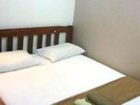 фото отеля I2inn Guest House