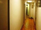 фото отеля I2inn Guest House