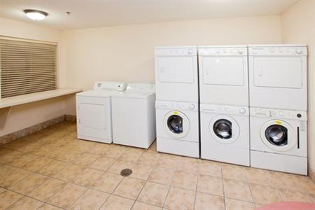 фото отеля Staybridge Suites Indianapolis Fishers