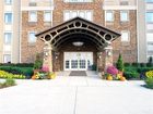 фото отеля Staybridge Suites Indianapolis Fishers