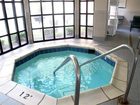 фото отеля Staybridge Suites Indianapolis Fishers