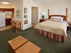 фото отеля Staybridge Suites Indianapolis Fishers