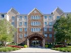 фото отеля Staybridge Suites Indianapolis Fishers