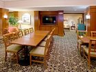 фото отеля Staybridge Suites Indianapolis Fishers