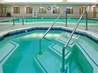 фото отеля Staybridge Suites Indianapolis Fishers