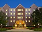 фото отеля Staybridge Suites Indianapolis Fishers