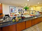 фото отеля Staybridge Suites Indianapolis Fishers