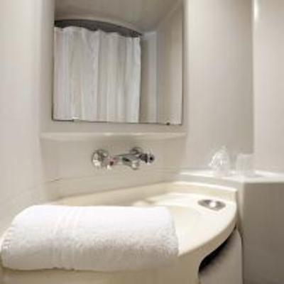 фото отеля Premiere Classe Evreux