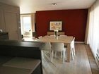 фото отеля Froidure Apartment Ypres