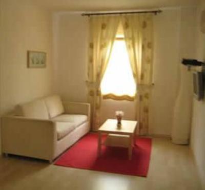 фото отеля Dalyan Berg Hotel
