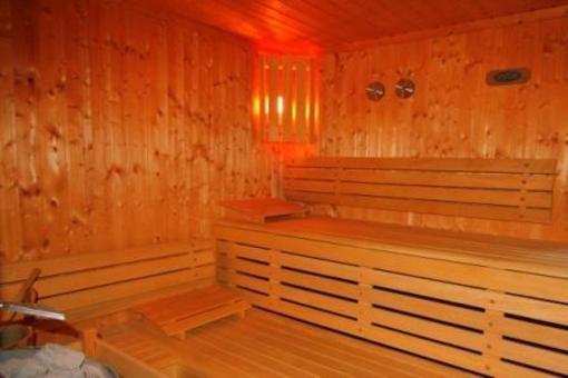 фото отеля Gutshaus Redewisch