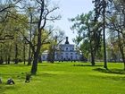 фото отеля Dom Zjazdow I Konferencji