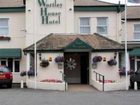 фото отеля Wortley House Hotel Scunthorpe