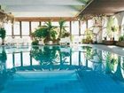 фото отеля Hotel Beauty und Sporthotel Tirolerhof Nauders