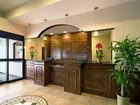 фото отеля BEST WESTERN McComb Inn & Suites