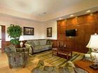 фото отеля BEST WESTERN McComb Inn & Suites