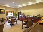 фото отеля BEST WESTERN McComb Inn & Suites