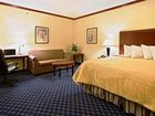 фото отеля BEST WESTERN McComb Inn & Suites