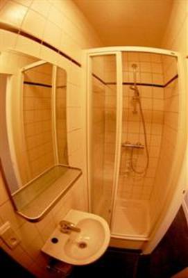 фото отеля Bonapartment