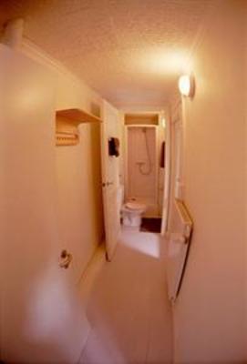 фото отеля Bonapartment