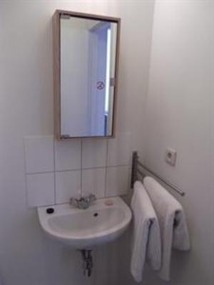 фото отеля Bonapartment