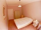 фото отеля Bonapartment