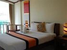 фото отеля Khon Kaen Orchid Hotel & Serviced Apartments