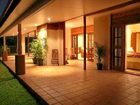 фото отеля Atherton Blue Gum B & B