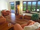 фото отеля Atherton Blue Gum B & B