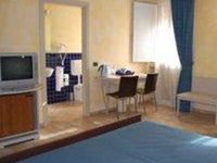Il Pagliericcio B&B Ferrara