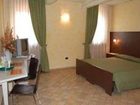 фото отеля Il Pagliericcio B&B Ferrara