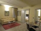 фото отеля Il Pagliericcio B&B Ferrara