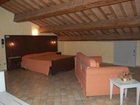 фото отеля Il Pagliericcio B&B Ferrara