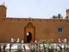 фото отеля La Petite Kasbah Hotel Zagora