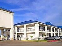 Mesquite Inn & Suites