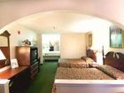 фото отеля Mesquite Inn & Suites