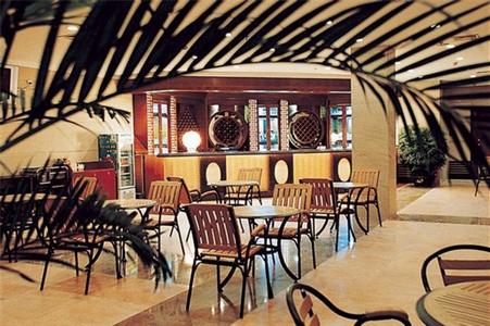 фото отеля Shijiyuan Hotel Wuhai