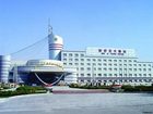 фото отеля Shijiyuan Hotel Wuhai