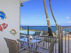 фото отеля Noelani Condominium Resort