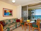 фото отеля Noelani Condominium Resort