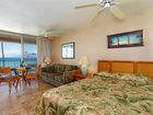 фото отеля Noelani Condominium Resort