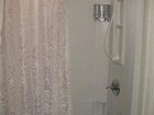фото отеля Sleigh Maker Inn Bed & Breakfast