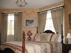 фото отеля Sleigh Maker Inn Bed & Breakfast