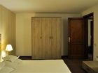 фото отеля Pensiunea Orizont
