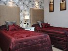 фото отеля Plas Rhos House