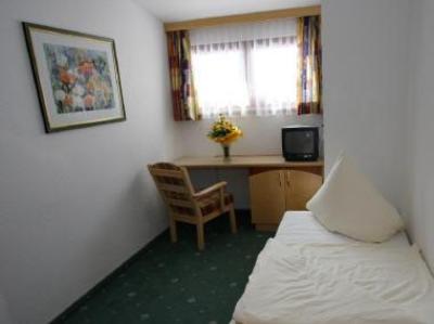 фото отеля Hotel Martha Ischgl