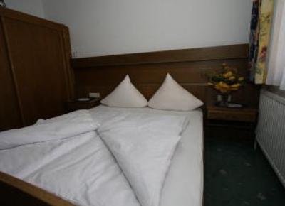 фото отеля Hotel Martha Ischgl