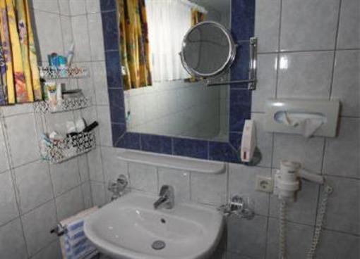 фото отеля Hotel Martha Ischgl