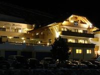 Hotel Martha Ischgl