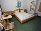 фото отеля Hotel Martha Ischgl